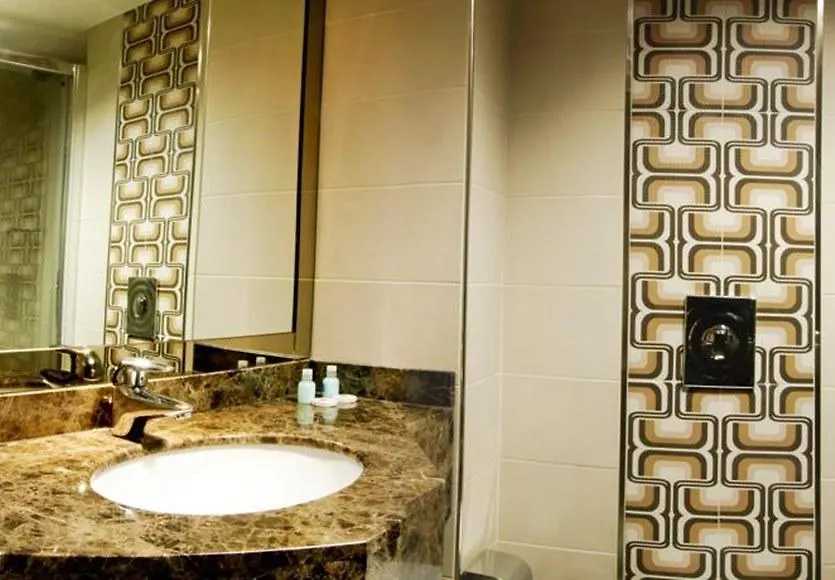Bella Hotel Istanbul