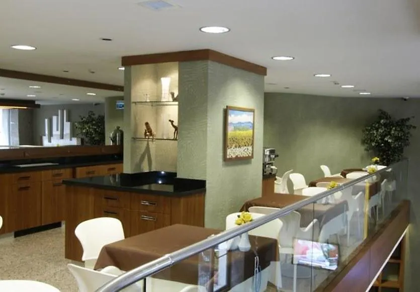 Bella Hotel Istanbul