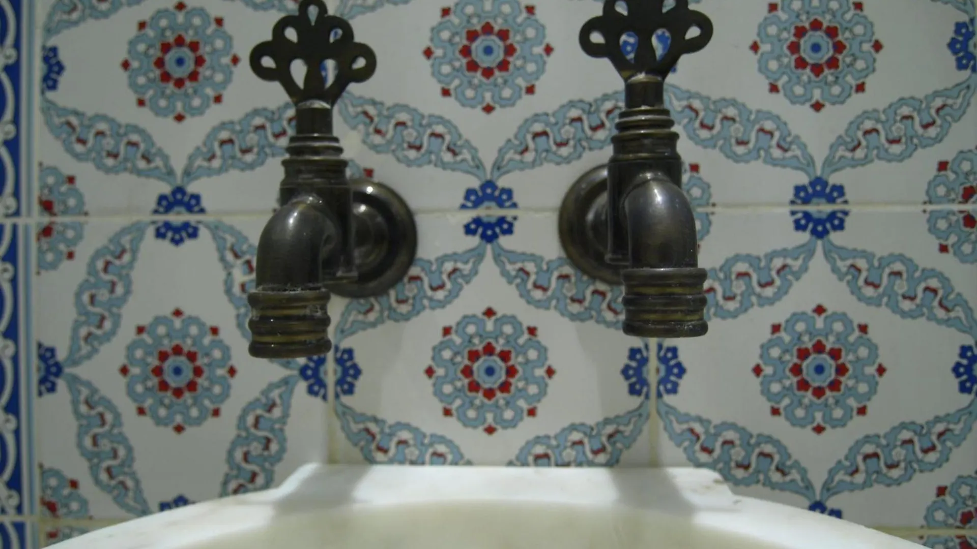 Bella Hotel Istanbul 2*,  Turkey