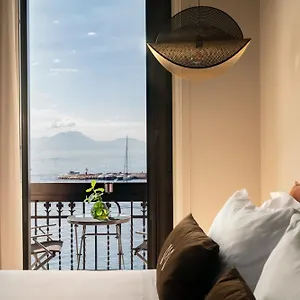 Demetra Luxury Italia