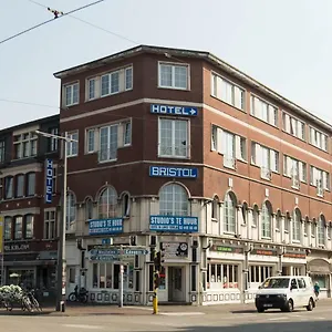 Bristol Internationaal , Mortsel Bélgica
