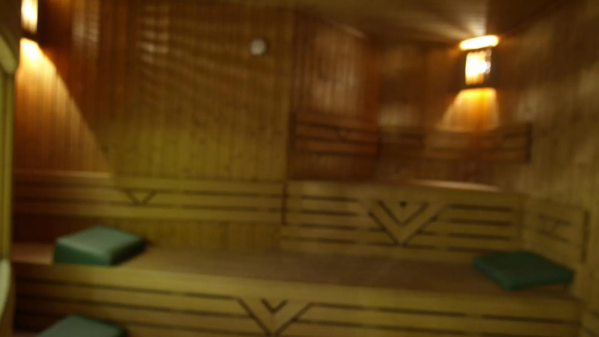 Bella Hotel Isztambul 2*,  Törökország