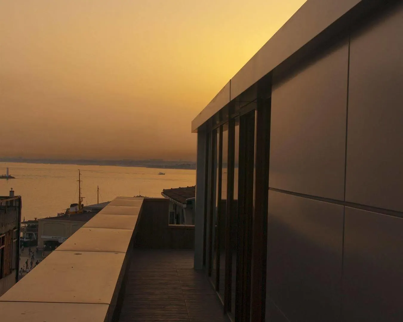**  Bella Hotel Isztambul Törökország